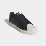 streettalk-kod-producenta-jp8278-marka-adidas