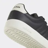 streettalk-marka-adidas-kod-producenta-jp8278