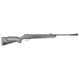 wiatrowka-lamana-hatsan-125-sport-vortex-kaliber-5-5-mm-montaz-11-mm-truglo