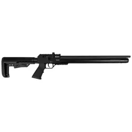 wiatrowka-pcp-kuzey-tulga-kaliber-4-5-mm-montaz-11-22-mm-dwa-magazynki