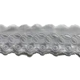 haft-na-batyscie-510-bialy-55cm