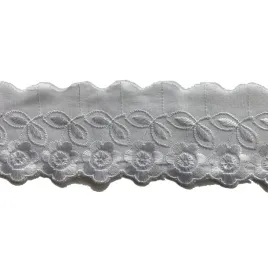 haft-na-batyscie-510-bialy-55cm