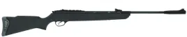 wiatrowka-lamana-hatsan-mod-125-vortex-kaliber-5-5-mm-montaz-11-22-mm