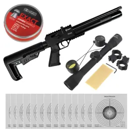 wiatrowka-pcp-kuzey-tulga-compact-5-5-mm-luneta-sruta-tarcze
