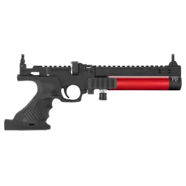 pistolet-wiatrowka-pcp-hatsan-jet-i-red-4-5-mm