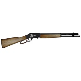 wiatrowka-pcp-reximex-lieva-kal-4-5-mm-szyna-11-mm-lever-action-winchester
