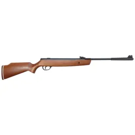 wiatrowka-lamana-hatsan-apachi-kaliber-5-5-mm-szyna-11-mm-truglo