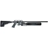 wiatrowka-pcp-reximex-force-2-5-5-mm