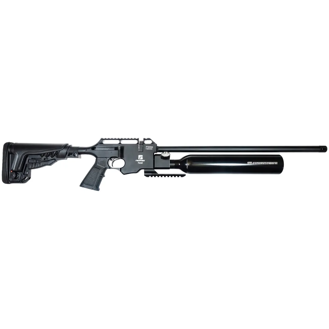 wiatrowka-pcp-reximex-force-2-5-5-mm-stan-nowy