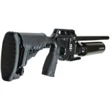 wiatrowka-pcp-reximex-force-2-5-5-mm-stan-nowy
