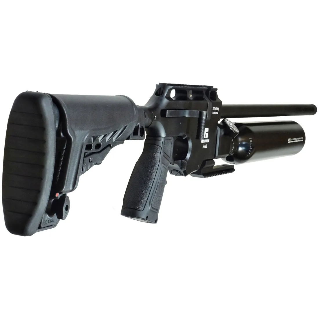 wiatrowka-pcp-reximex-force-2-5-5-mm-stan-nowy