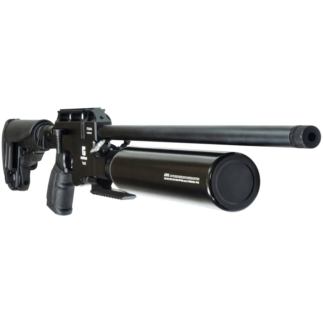 wiatrowka-pcp-reximex-force-2-5-5-mm-stan-nowy