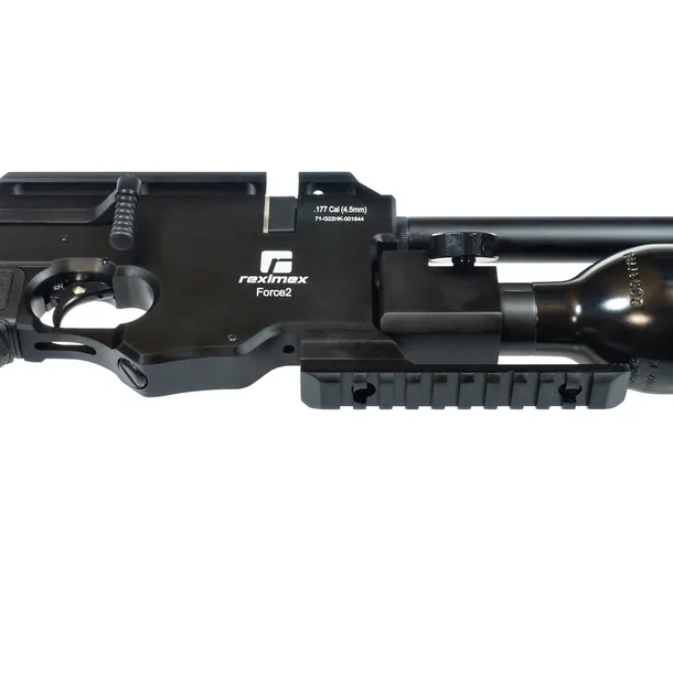 wiatrowka-pcp-reximex-force-2-5-5-mm-typ-lufy-gwintowana