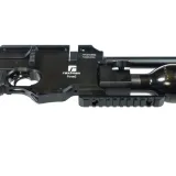 wiatrowka-pcp-reximex-force-2-5-5-mm-typ-lufy-gwintowana