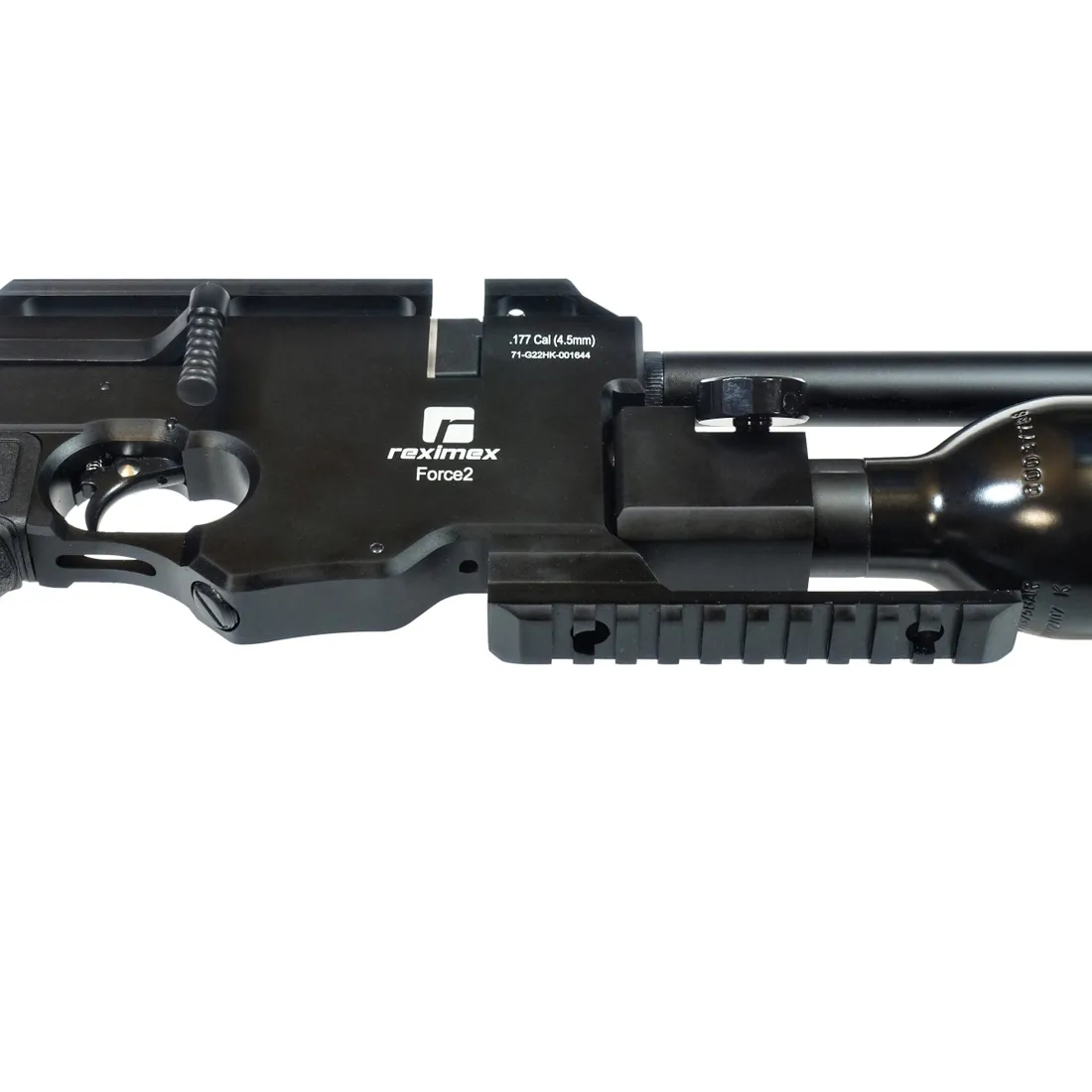 wiatrowka-pcp-reximex-force-2-5-5-mm-stan-nowy
