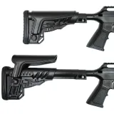wiatrowka-pcp-reximex-force-2-5-5-mm-kaliber-5-5-mm