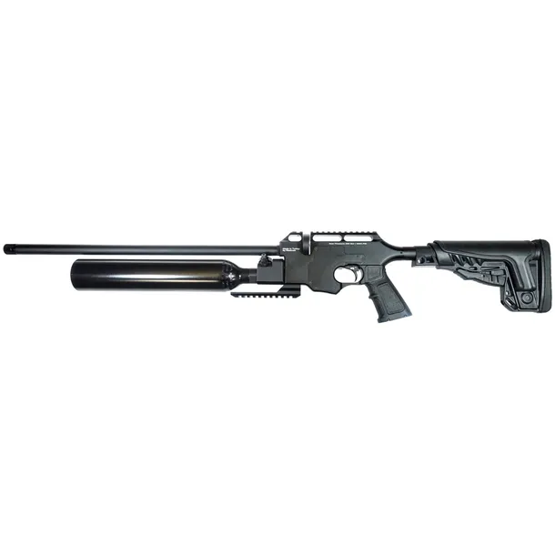 wiatrowka-pcp-reximex-force-2-5-5-mm-waga-3-3-kg