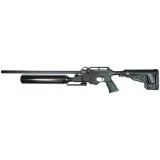 wiatrowka-pcp-reximex-force-2-5-5-mm-waga-3-3-kg