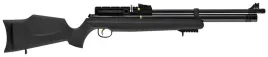 wiatrowka-pcp-kaliber-4-5-mm-hatsan-at44s-10-montaz-11-22-mm-2-magazynki