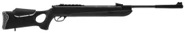 wiatrowka-lamana-hatsan-mod-130-kaliber-5-5-mm-truglo-szyna-11-22-mm