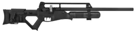 wiatrowka-pcp-hatsan-blitz-kaliber-5-5-mm-szyna-11-22-mm-dwa-magazynki