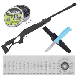 wiatrowka-lamana-hatsan-airtact-ed-4-5-mm-srut-tarcze-noz-gratis