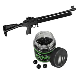 hatsan-repex-t50-50-cal-karabin-ram-pcp-na-kule-kule-stalowe