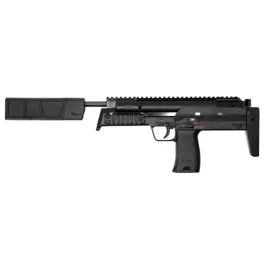 wiatrowka-lamana-umarex-hecklerandkoch-mp7a1-sd-kaliber-4-5-mm-montaz-22-mm