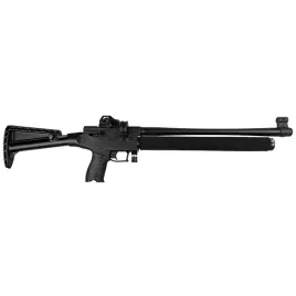 hatsan-repex-t50-50-cal-karabin-ram-pcp-na-kule