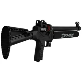 wiatrowka-pcp-hatsan-repex-kaliber-5-5-mm