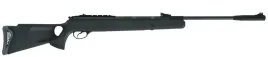 wiatrowka-lamana-kaliber-5-5-mm-hatsan-mod-125-th-montaz-11-22-vortex