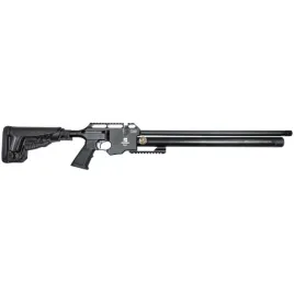 wiatrowka-pcp-reximex-force-1-kaliber-4-5-mm-montaz-11-22-mm-kartusz-310-cc