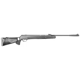 wiatrowka-lamana-hatsan-125-th-sport-vortex-kaliber-5-5-mm-montaz-11-mm