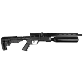 wiatrowka-pcp-niksan-defence-tacto-sb-kaliber-4-5-mm-zestaw-4-magazynkow