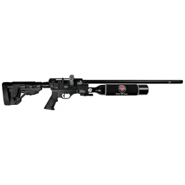 wiatrowka-pcp-hatsan-factor-kaliber-5-5-mm-montaz-11-22-mm-lufa-qe-walizka