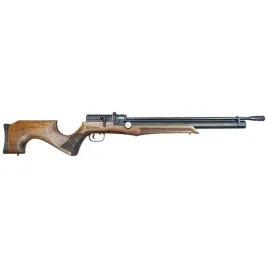 wiatrowka-pcp-reximex-lyra-montaz-22-kaliber-4-5-mm