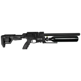 wiatrowka-pcp-reximex-nyx-compact-kaliber-4-5-mm-z-regulatorem-montaz-22-mm