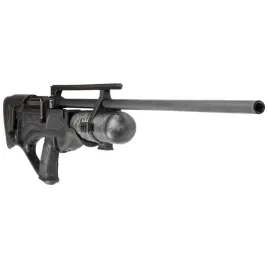wiatrowka-pcp-hatsan-piledriver-kaliber-11-43-mm