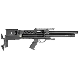 wiatrowka-pcp-reximex-meta-kaliber-5-5-mm-bullpup-montaz-22mm-dwa-magazynki