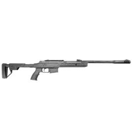 wiatrowka-lamana-hatsan-zada-vortex-kaliber-4-5-mm