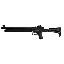 wiatrowka-pcp-hatsan-repex-4-5-mm