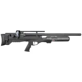wiatrowka-pcp-hatsan-blitz-bp-kaliber-7-62-mm