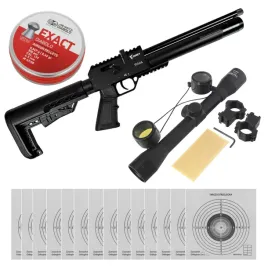 wiatrowka-pcp-kuzey-tulga-compact-4-5-mm-luneta-sruta-tarcze