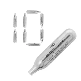 naboj-kapsula-borner-co2-12g-kapsula-zasilajaca-zestaw-10-sztuk