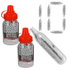 srut-stalowy-bbs-borner-premium-4-5-mm-1500-szt-zestaw-2x-srut-10-kapsulco2