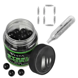 kule-stalowe-vesta-defence-steel-core-50-4-9-g-50-szt-10-kapsul-co2