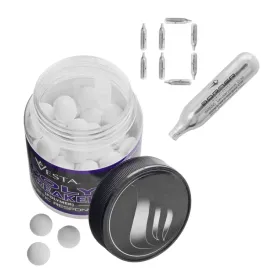 kule-polimerowe-vesta-defence-poly-breaker-50-50-szt-10-kaspul-co2