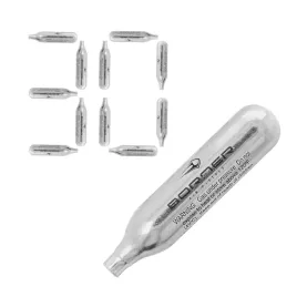 naboj-kapsula-borner-co2-12g-kapsula-zasilajaca-zestaw-30-sztuk