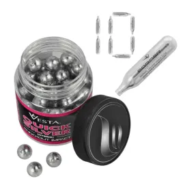 kule-stalowe-vesta-defence-quick-silver-50-3-6-g-50-szt-10-kapsul-co2