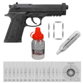 pistolet-co2-niksan-defence-nks-cp92-black-4-5-mm-z-zestawem